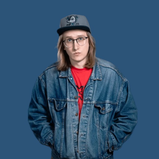 Ryan Goodcase San Diego Tickets