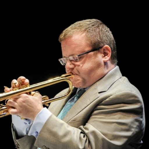 Ryan Kisor Quintet San Diego Tickets