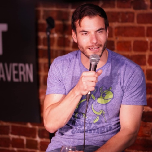 Ryan O'Flanagan San Diego Tickets