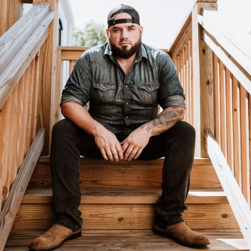 Ryan Perry San Diego Tickets