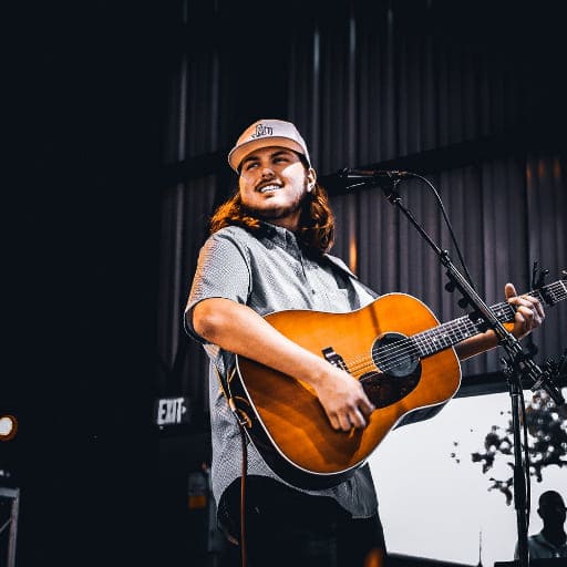 Ryder Grimes San Diego Tickets