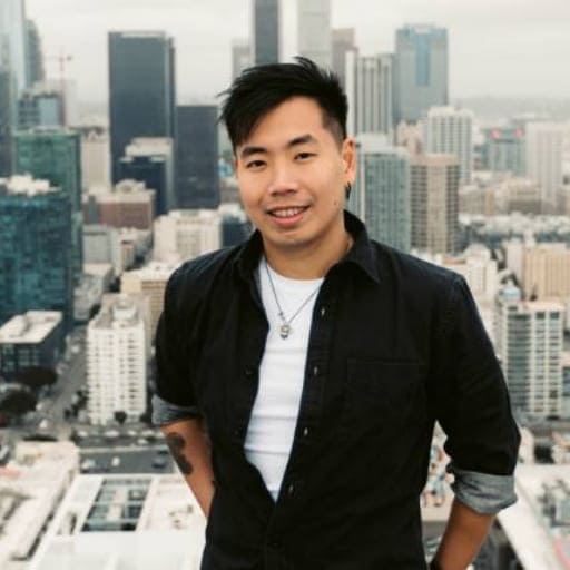Sabai San Diego Tickets