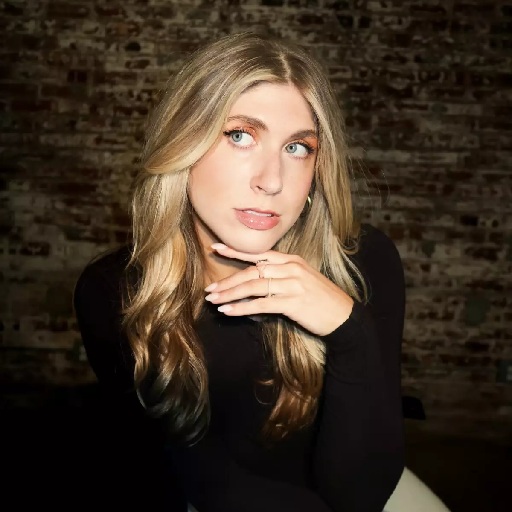 Sabrina Brier San Diego Tickets