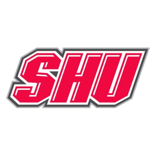 Sacred Heart Pioneers Women's Basketball Schedule 2026–2027