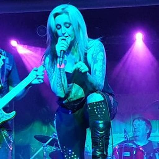 Safire Concerts in San Diego