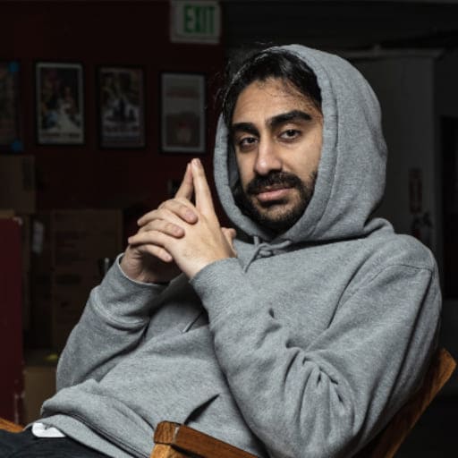 Sahib Singh San Diego Tickets