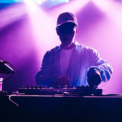 Saka San Diego Tickets