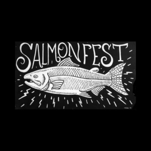 Salmonfest San Diego Tickets