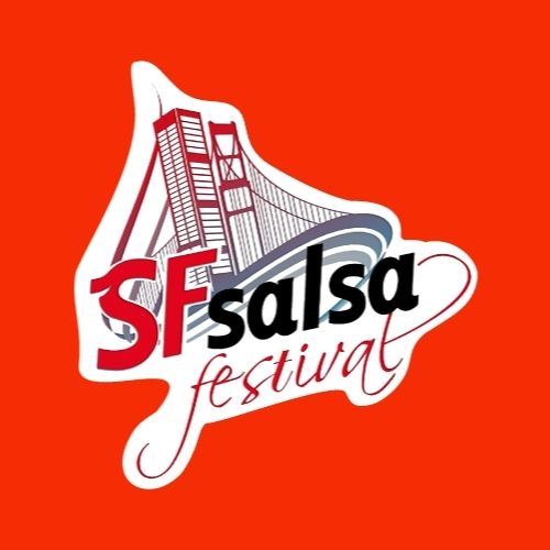 Salsa Weekend Fest San Diego Tickets