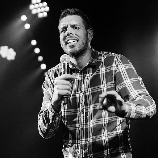 Sam Breton San Diego Tickets
