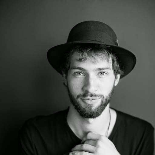Sam Burchfield San Diego Tickets