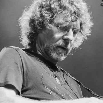Sam Bush San Diego Tickets