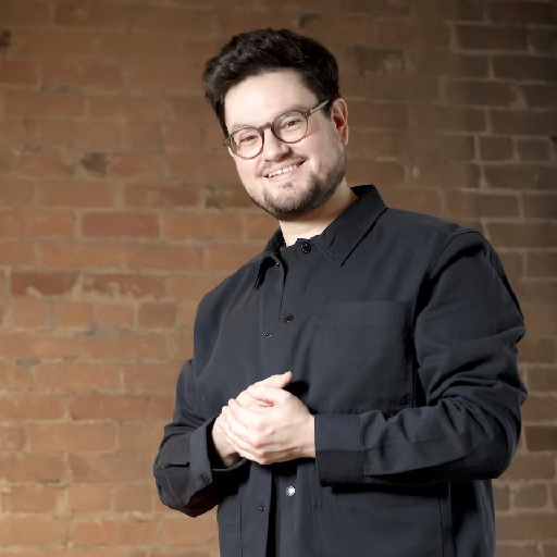 Sam Cyr San Diego Tickets
