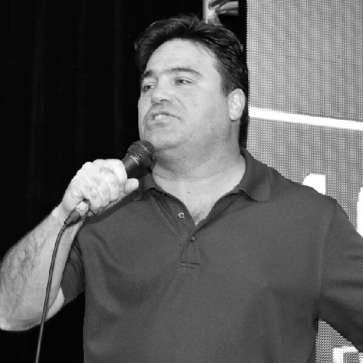 Sam Fedele San Diego Tickets