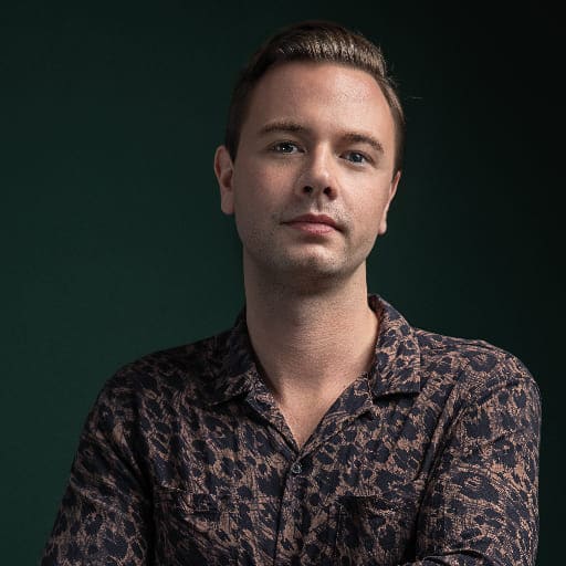 Sam Feldt San Diego Tickets