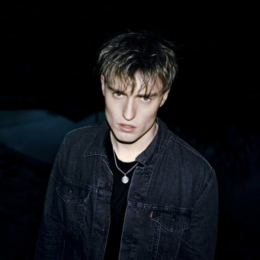 Sam Fender San Diego Tickets