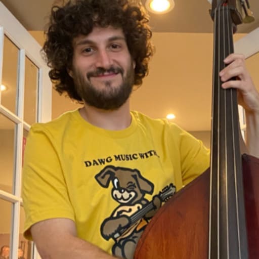 Sam Grisman San Diego Tickets