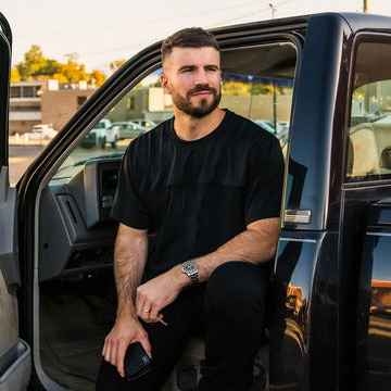 Sam Hunt San Diego Tickets