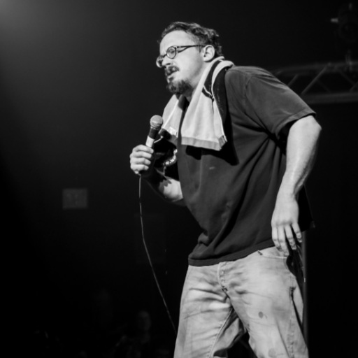 Sam Hyde San Diego Tickets