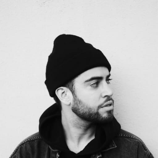 Sam Lachow San Diego Tickets