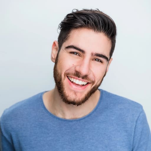 Sam Morrison San Diego Tickets