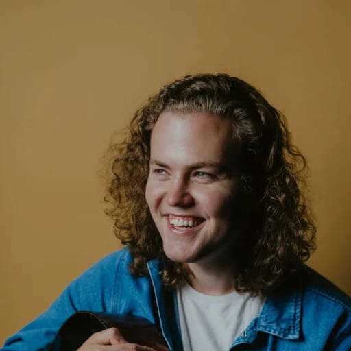 Sam Robbins San Diego Tickets