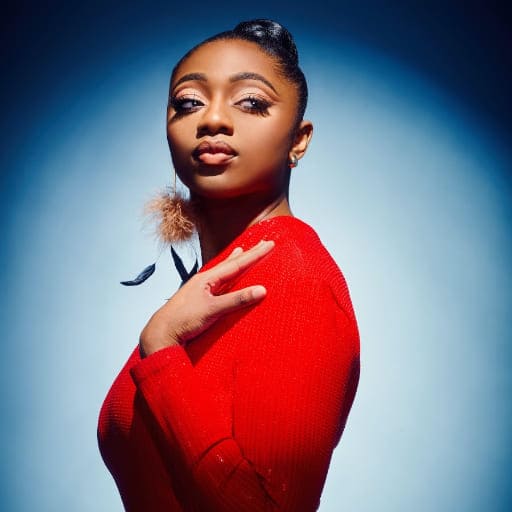Samara Joy San Diego Tickets