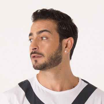 Sami Beigi San Diego Tickets