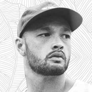Sammy J San Diego Tickets