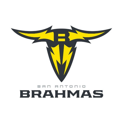 San Antonio Brahmas Schedule 2026–2027
