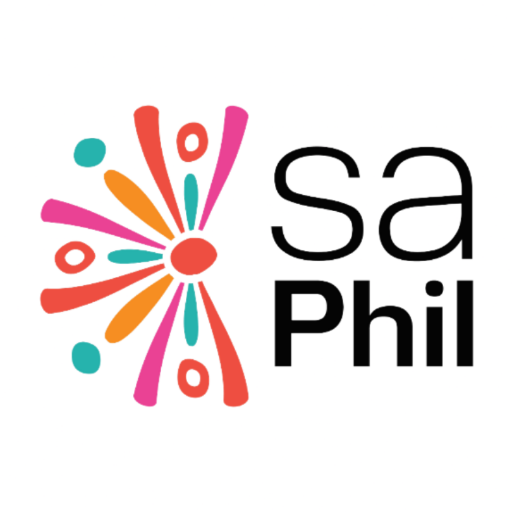 San Antonio Philharmonic San Diego Tickets