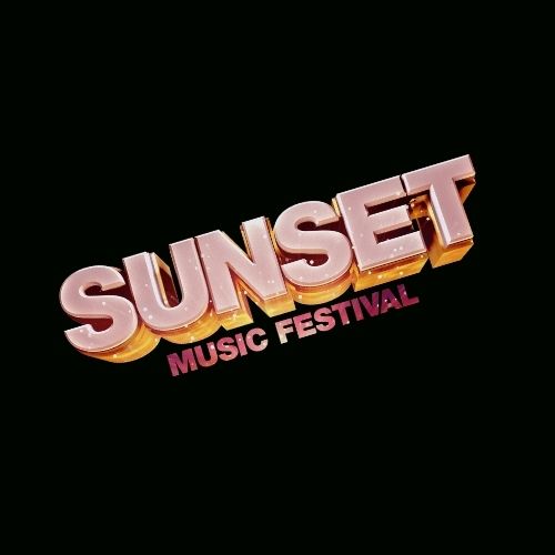 San Antonio Sunset San Diego Tickets
