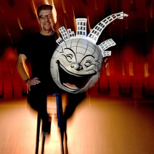 San Francisco Comedy Competition San Diego Tickets
