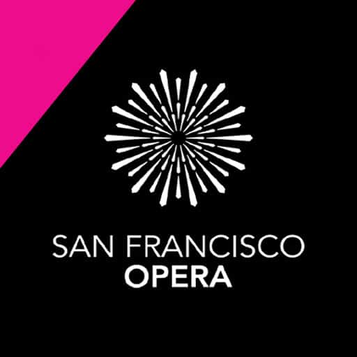 San Francisco Opera San Diego Tickets