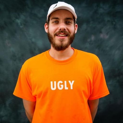 San Holo San Diego Tickets