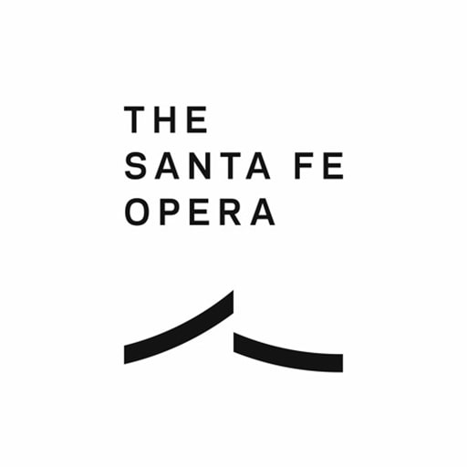 Santa Fe Opera San Diego Tickets