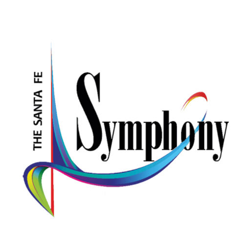 Santa Fe Symphony Orchestra San Diego Tickets