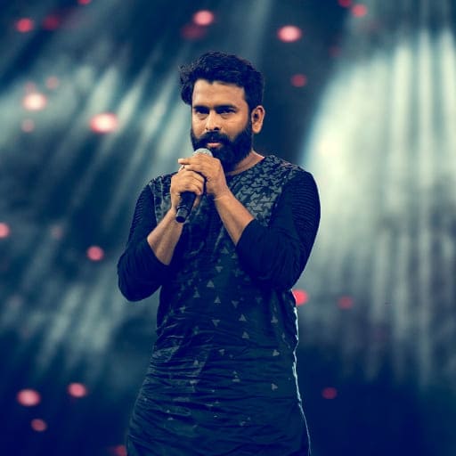 Santhosh Narayanan San Diego Tickets