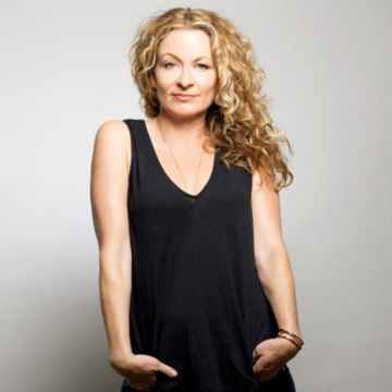 Sarah Colonna San Diego Tickets