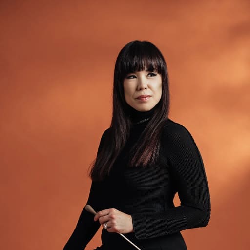 Sarah Hicks San Diego Tickets