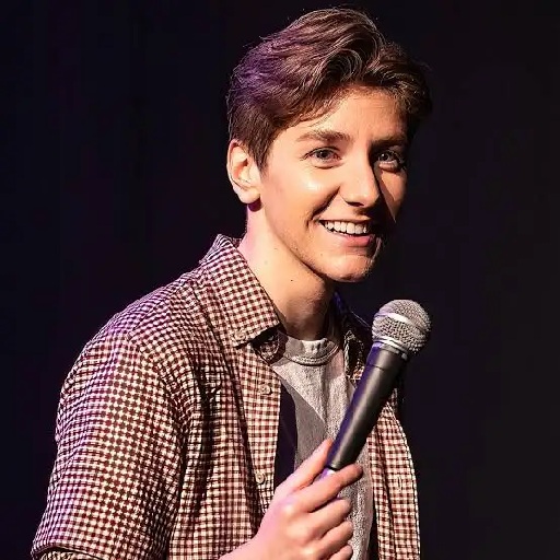 Sarah Keyworth San Diego Tickets