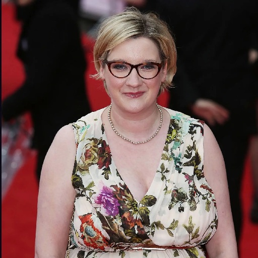 Sarah Millican San Diego Tickets