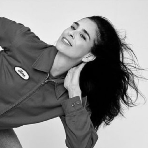 Sarah Silverman San Diego Tickets