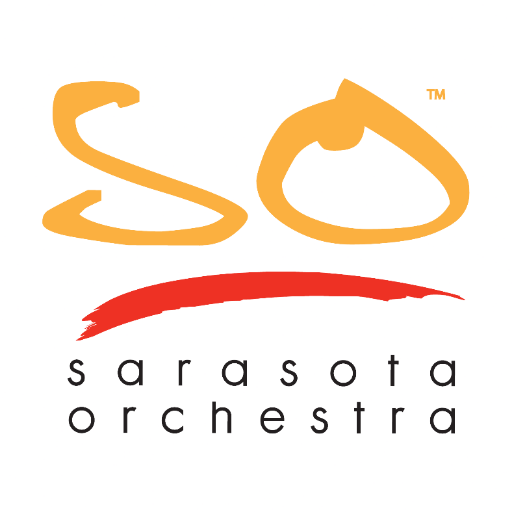 Sarasota Orchestra San Diego Tickets