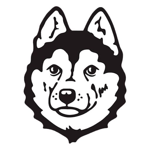 Saskatchewan Huskies Hockey Schedule 2026–2027