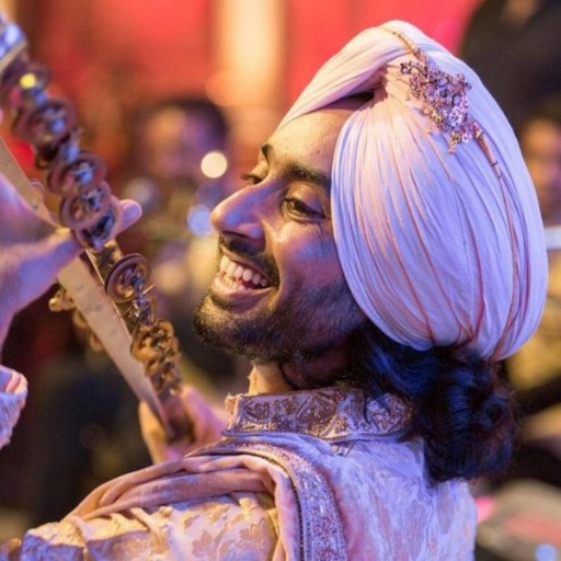 Satinder Sartaaj San Diego Tickets