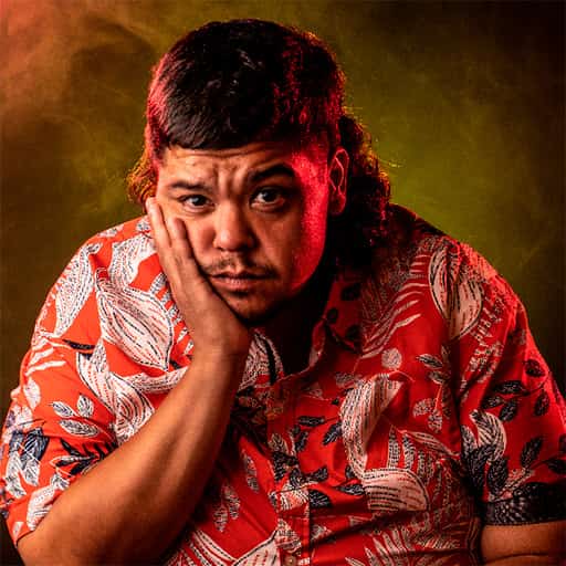Saul Trujillo San Diego Tickets