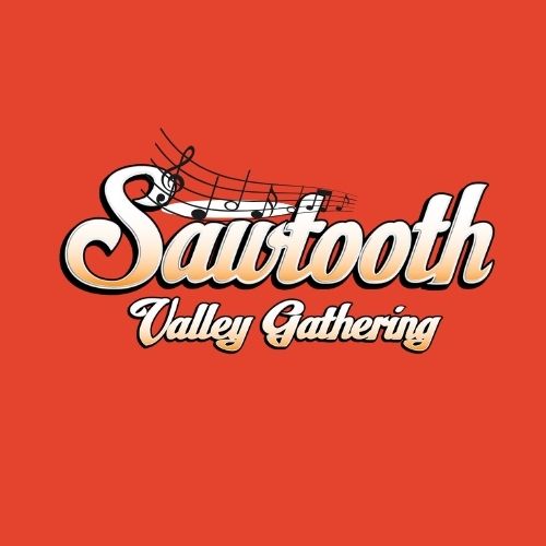 Sawtooth Valley Gathering San Diego Tickets