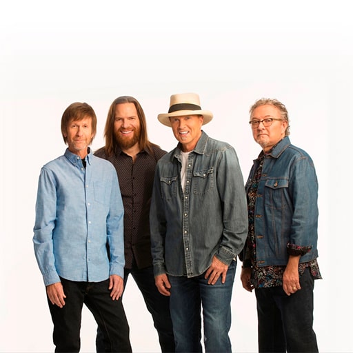 Sawyer Brown San Diego Tickets
