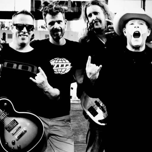 Schism San Diego Tickets